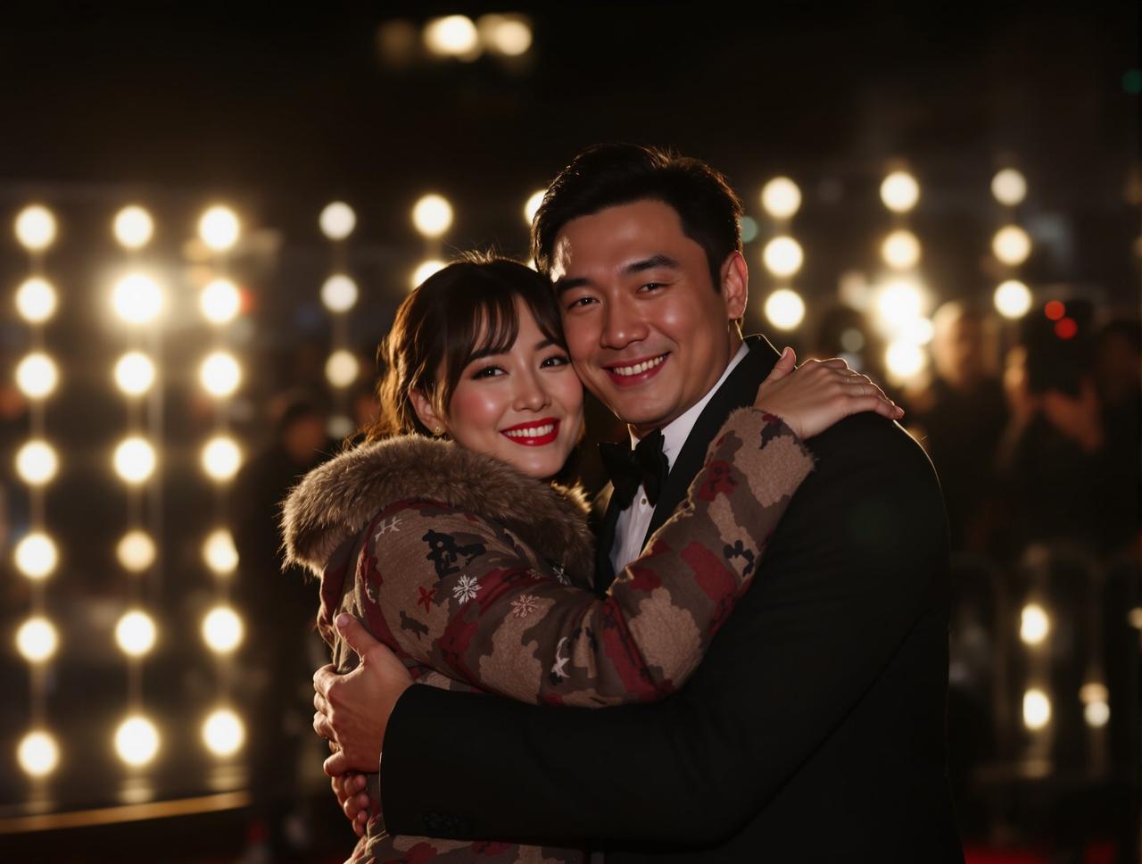 娱乐吃瓜酱引发失眠背后揭秘人妻肉丝袜的神秘魅力