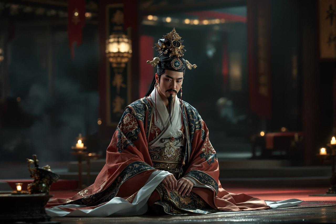我觉得这个瓜有点意思你怎么看娱乐圈隐婚明星分手背后隐藏的爱情真谛